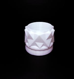 Plant Pot