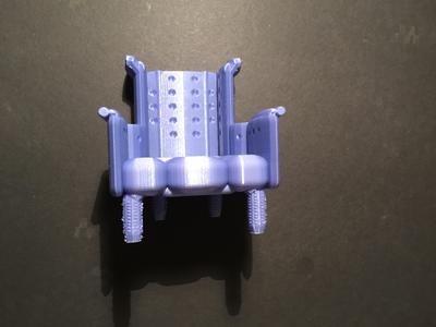 Luxury Chair [Furniture Theme]