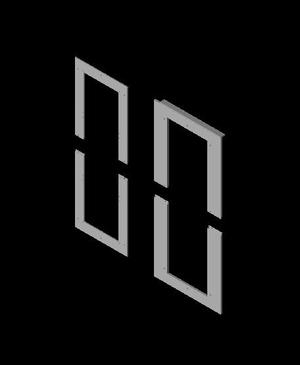 lian li o 11 vision.stl