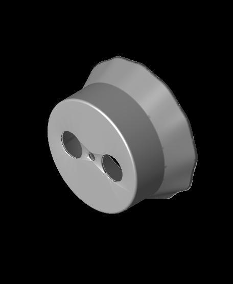 labubu+accesories+bucket+hat (1).3mf