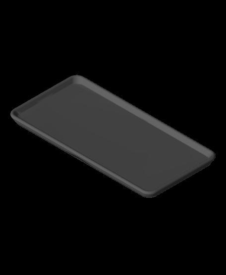 Simple Tray
