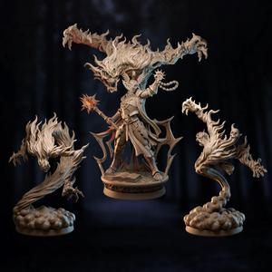 Shadow Pack