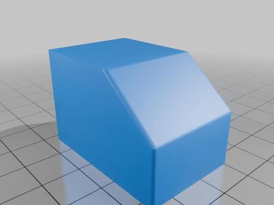 HP OfficeJet Pro 8035e paper stop