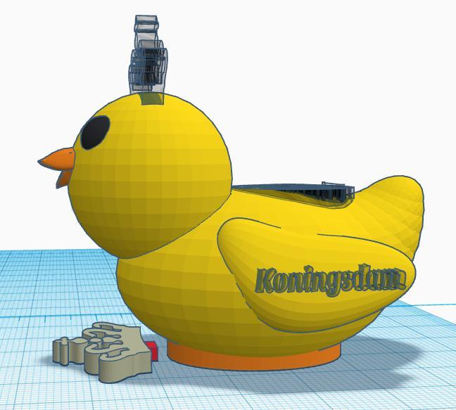 CruiseDuck1