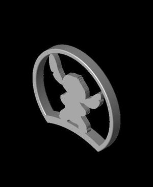 Stitch_Ear