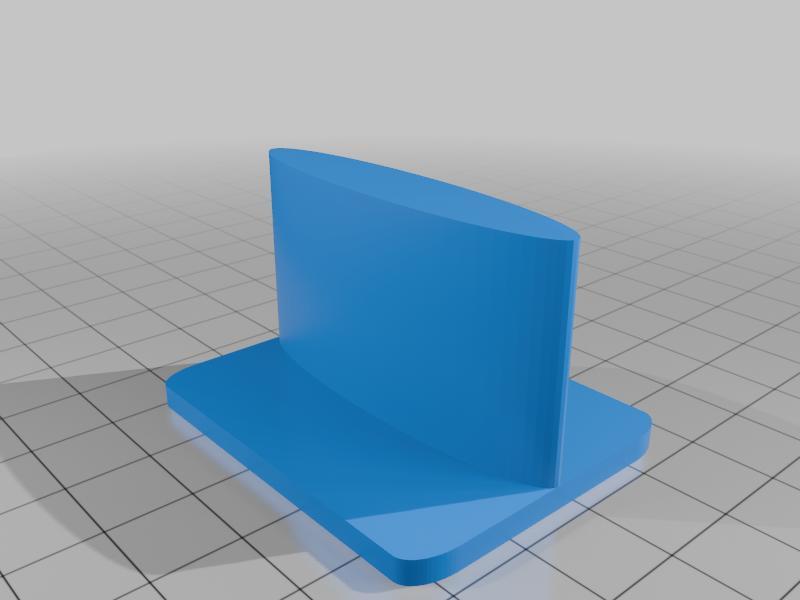 Silverware_Organizer