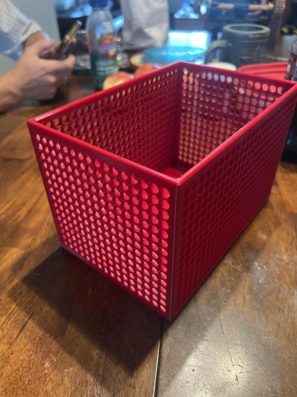 Box