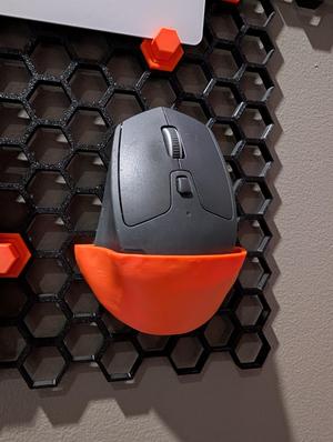 HSW_Logitech_M720