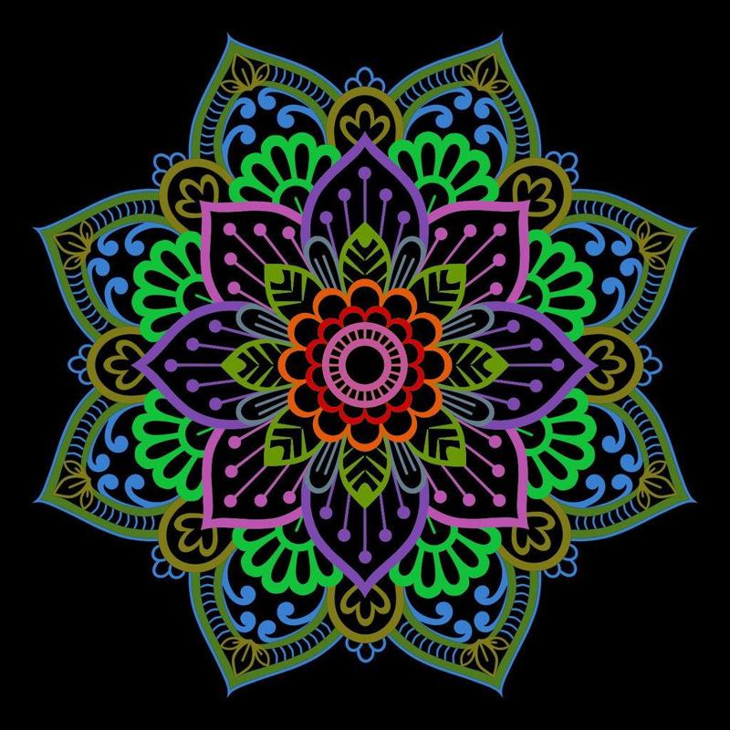 mandala-8L11