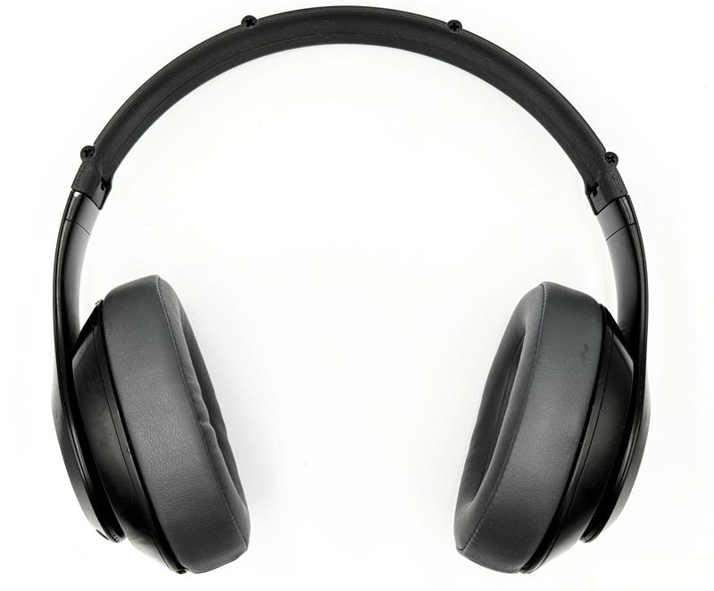 Beats studio 3 replacement band