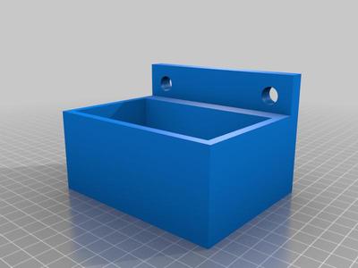 SoloGood FPV Monitor 4.3inch Sunshade