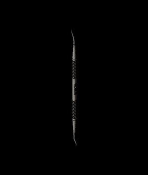 Dental probe 03.STEP