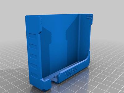 Miyoo Mini Plus Screen Cover