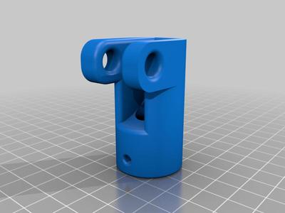 Sunlu S2 Nozzle Bearing