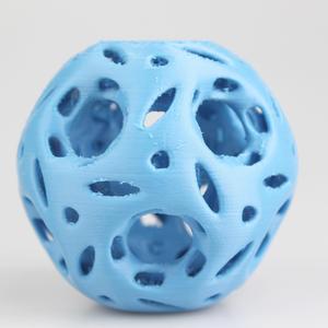 Great ball