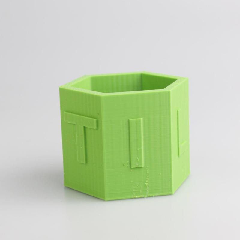 Tillie Pencil Holder