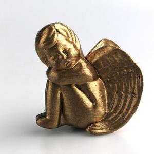 Sleeping Angel