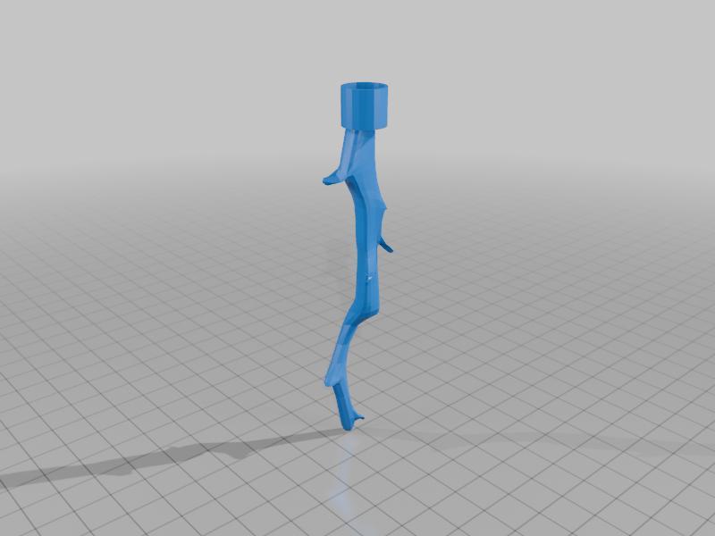 stick-stick-magnetic