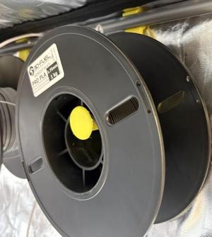 Spool Holder