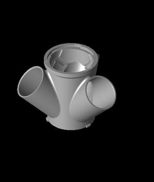 module.stl
