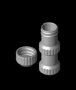EDC_Inring.stl