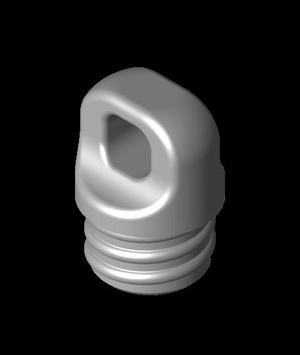 Container v3.1 cap.stl