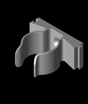 EDC_Holder_big.stl