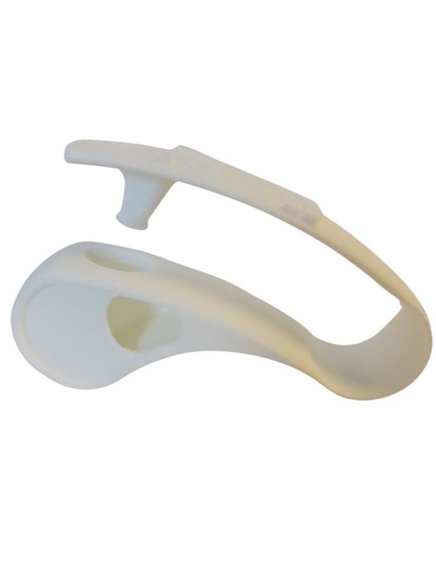 Blister Pack Medication Opener