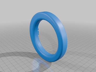 DPT100_F24_JLF_L7A1 _CHS_B.stl