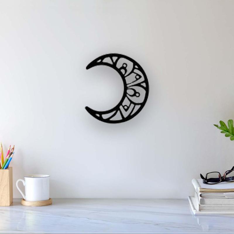 Moon Wall Art