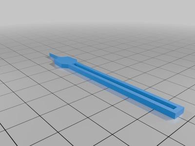 Bookmark