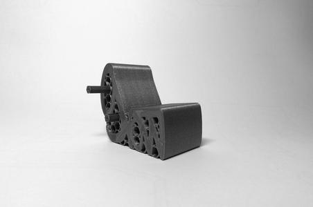 grow_hive_chair