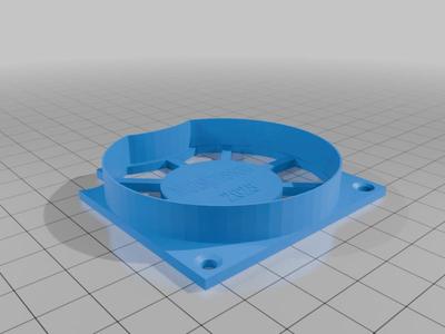 Roly Lasermatic XW Filter holder