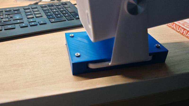 holder for Projektor ThundeaL TD80W