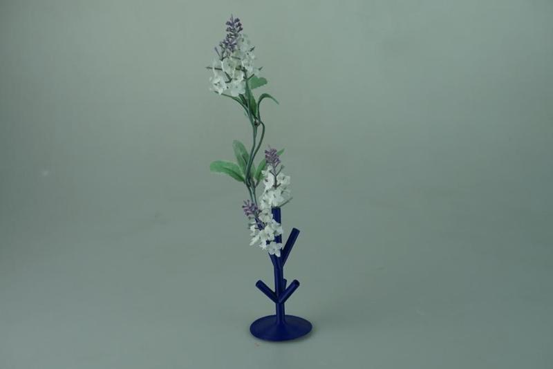 vase model_2