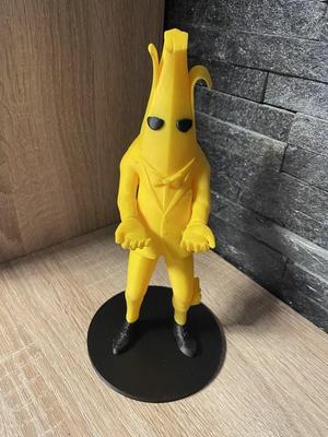 Stand Controller  Fortnite Banana