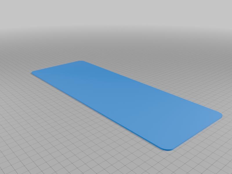 Atem mini extreme portable studio with hyperdeck for harbor freight Apache 5800 Rolling Case