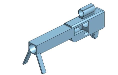 Sniper figdet