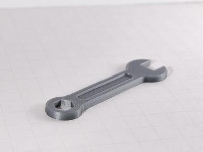 Wrench