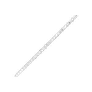 Brace STR STD ERR BU32x01x00.25 - SPN-BRC-0031