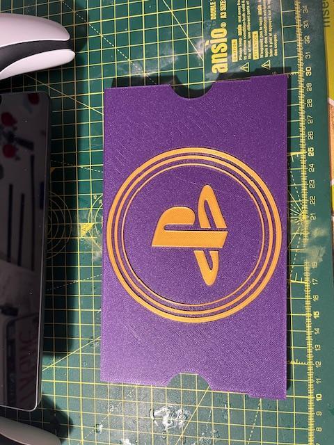 Coque Protection PS portal V2