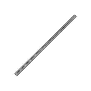 Shaft IDX BU12.75 - SPN-SFT-0171
