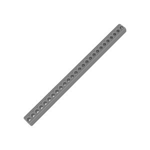 Shaft IDX BU06.50 - SPN-SFT-0146