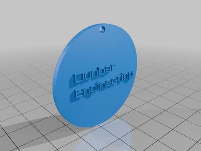 DPT_FA24_ACG_ L7A1_ON_A.stl