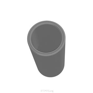 Spacer BUD FRE PLN BU01.25x03.00 - SPN-SPR-0185