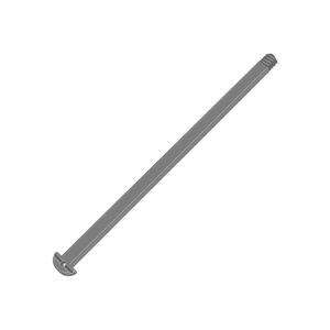 Shoulder Screw RH RHD BU10.00 - SPN-SSC-0080