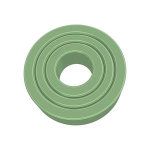 Ball Bearing 8x22x7mm 608 - SPN-NPH-0008