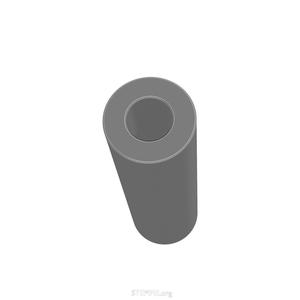 Spacer BUD FRE PLN BU02.00x07.25 - SPN-SPR-0328