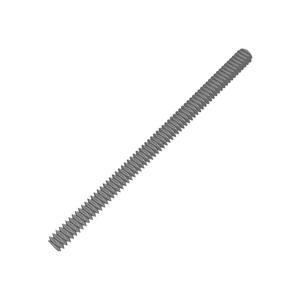 Threaded Rod FL-RH BU07.25 - SPN-THR-0029