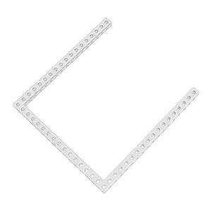 Beam AGD USH SYM ESS BU17x18x01 - SPN-BEM-0591